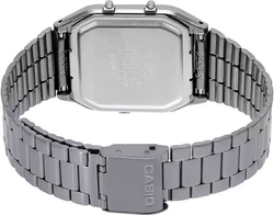 Часы Casio AQ-230GG-2A