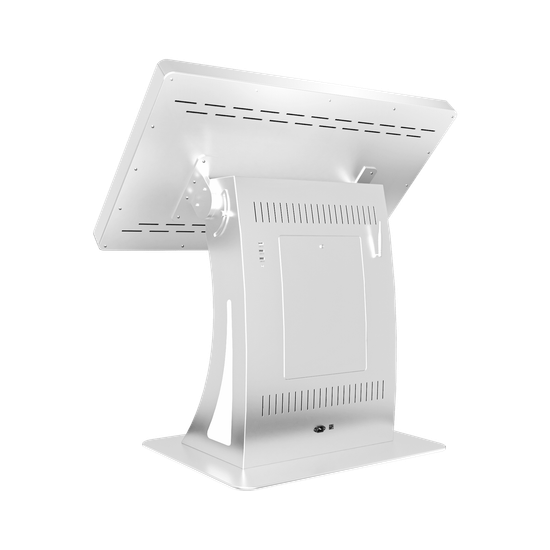 Сенсорный стол Lumia 43 дюйма