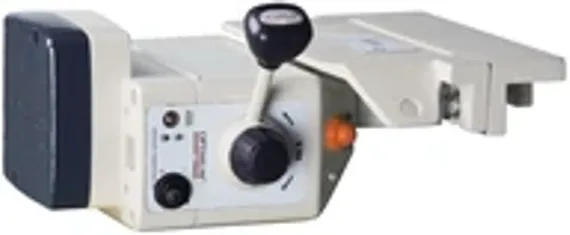 Монтажный комплект Optimum для V 99S (BF46 / MH50)