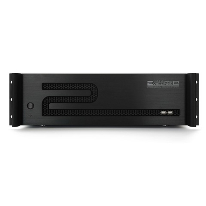 Караоке система Evobox Pro2
