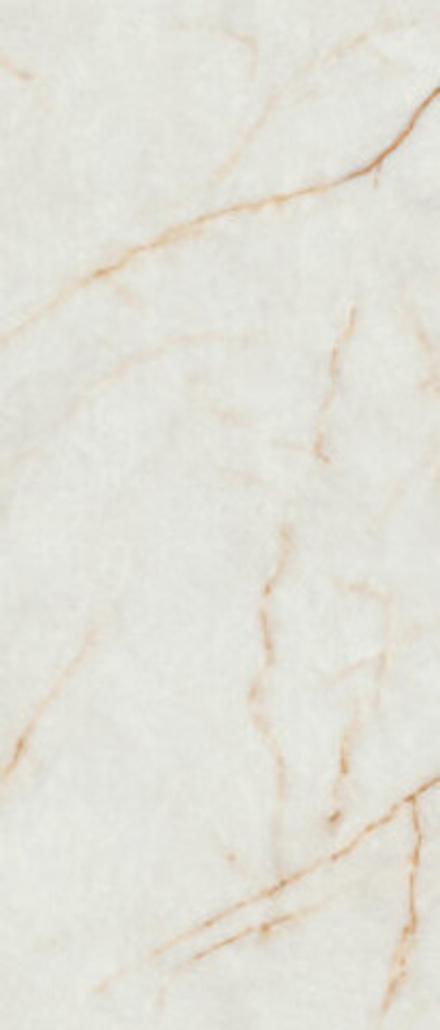 Керамогранит Marvel Diva Ice Crystal 6mm Lapp.(AX8K)