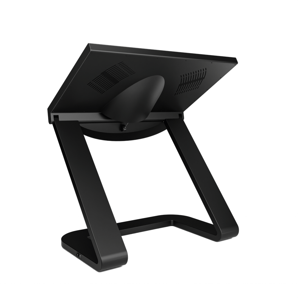 Интерактивный сенсорный стол BM Cosmos 55"