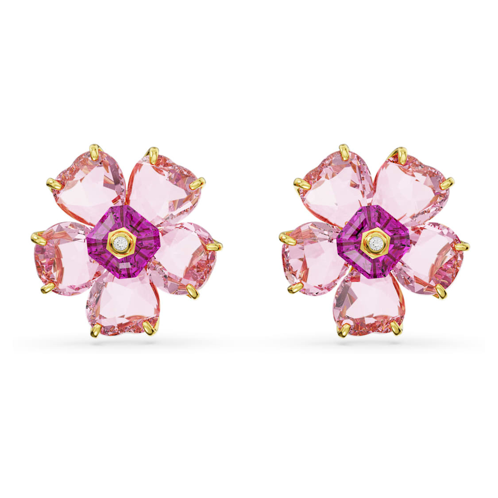 IDYLLIA:PE PINK/GOS
