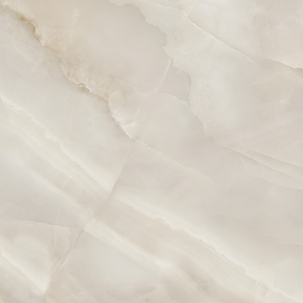 Onyx Breez Crema 6060ONB01