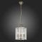Подвесная люстра ST Luce Odierno SL267.303.03