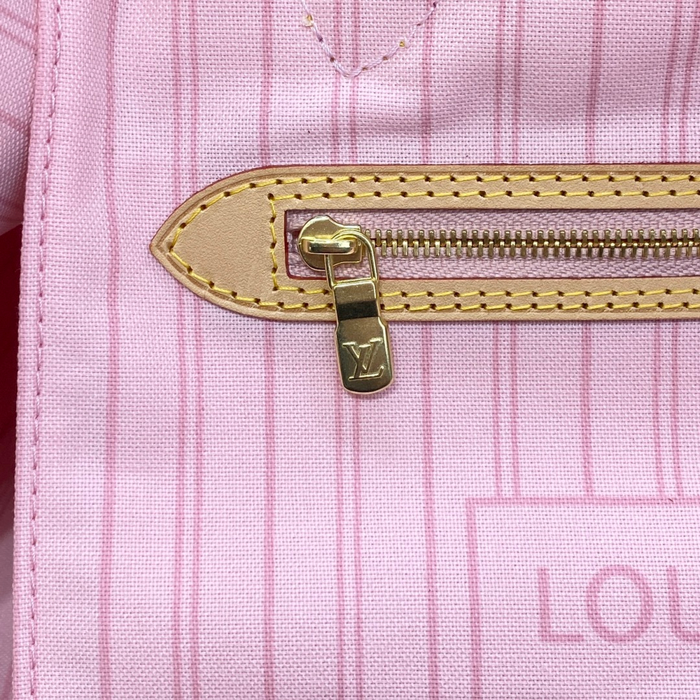 Louis Vuitton Neverfull GM