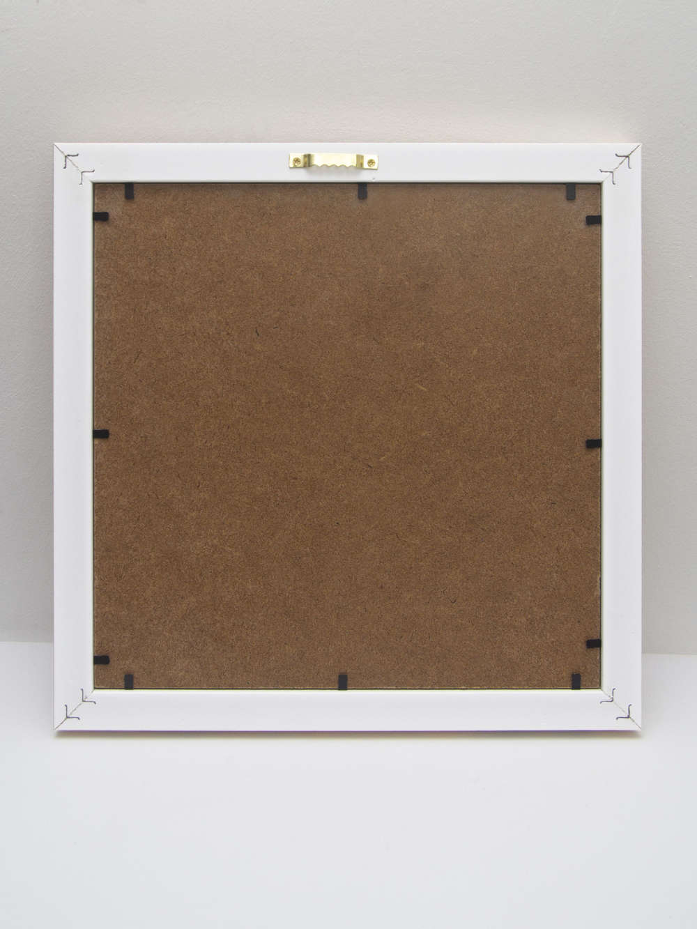 Картина на стену для интерьера на холсте в раме