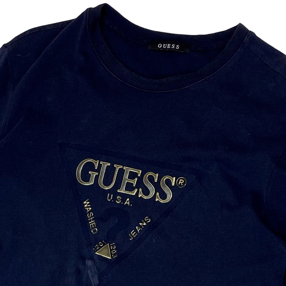 Футболка Guess