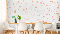 Коллекция MF0030