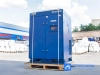 Компрессор АСО-ВК45/8М2 BAOSI YNE133R
