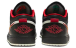 Кроссовки Jordan Air Jordan 1 Low Se