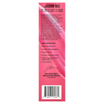 Jason Wu, Tint It Oil It Plump It®, оттенок 02 малина, 5,8 мл (0,19 жидк. унции)