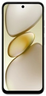 Смартфон TECNO SPARK Go 1 3 ГБ/64 ГБ золотистый