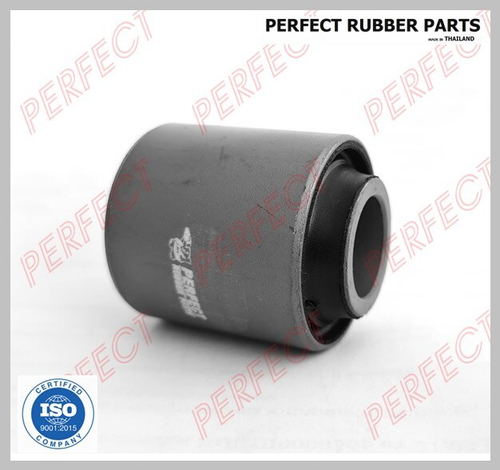 Сайлентблок задней поперечной тяги PERFECT (Кратность 1 шт) TO65FJ80E