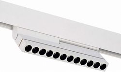 Светильник на штанге ST-Luce ST805 ST805.546.12