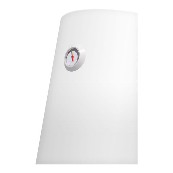 Водонагреватель Royal Thermo RWH 80 DRYver — (6)