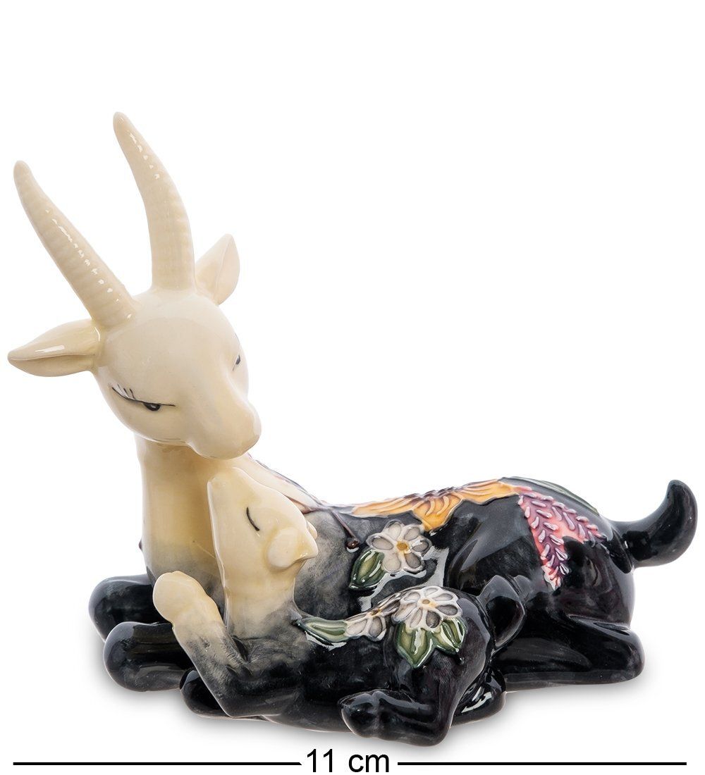 Pavone JP-71/10 Фигурка «Самая лучшая мама»