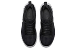 Кроссовки Nike Renew Rival 2E (Женская размерная сетка)
