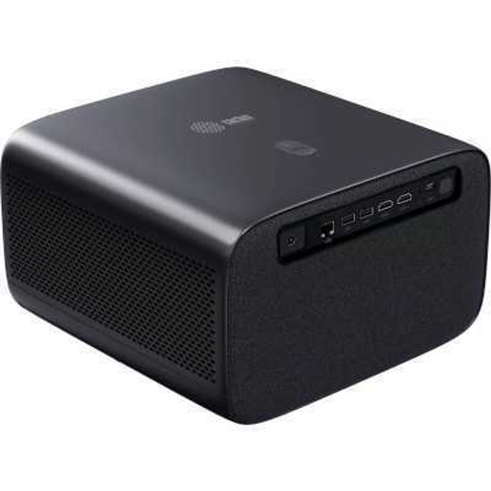 Проектор Cactus CS-X1.B