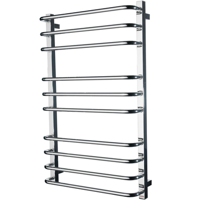Полотенцесушитель ГРОТА ECOFORTE 63/90(-), (1 шт)