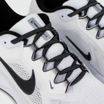Кроссовки Nike Pegasus 41 White Black