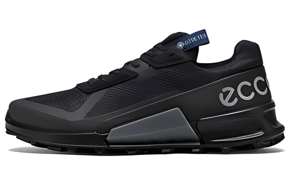 Ecco Biom 2 1 X Country