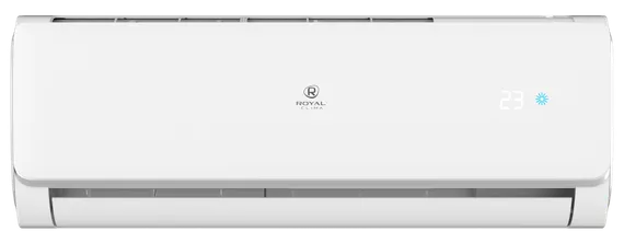 Классическая сплит-система серии NOBILE RC-NB55HN (комплект)