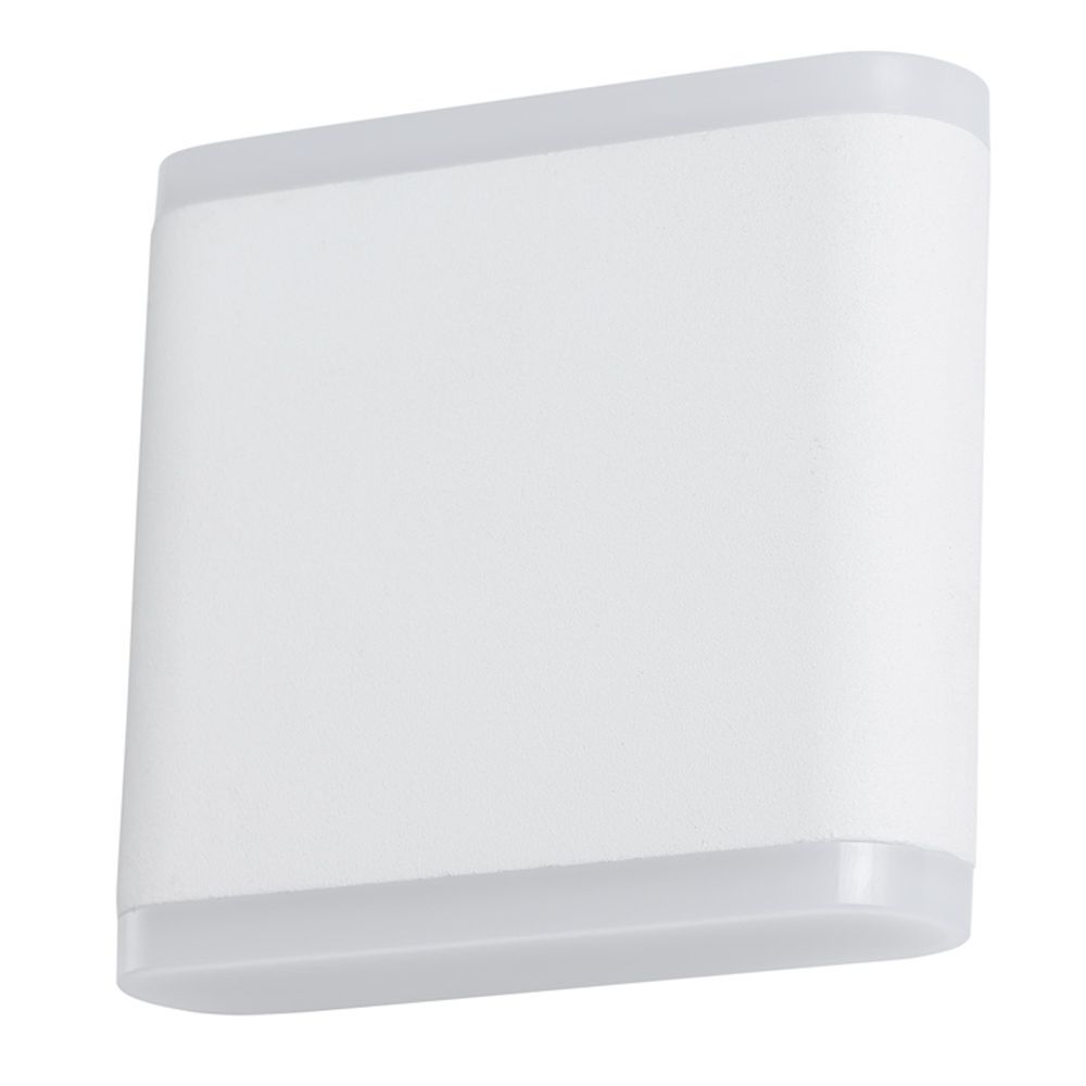 Уличный настенный светильник Arte Lamp