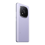 Redmi Note 14 Pro+ 5G 12/512 Гб Lavender Purple