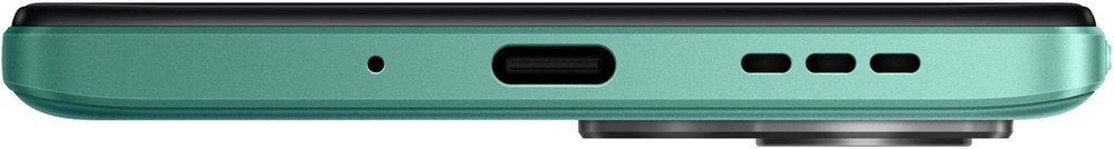 Смартфон Poco X5 5G 6/128ГБ EAC Зеленый