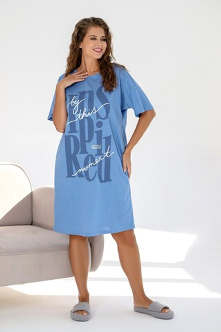 [m]Туника Сидней Т-341