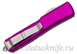 Нож Microtech Ultratech 123-10VIфотография - 3