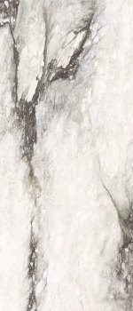 Керамогранит Magnum Etoile Renoir Matte 6mm RET