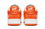 A Bathing Ape Bathing Ape A Bathing Ape Sta