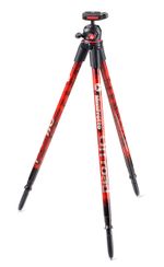 Manfrotto MKOFFROADR