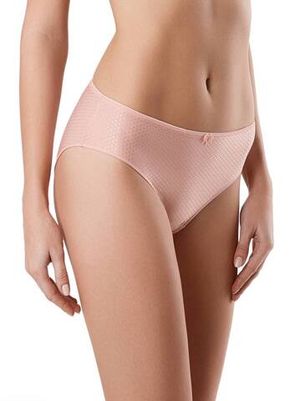 Трусы Voyage RP3014 Conte Lingerie