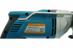 Ударная дрель Sturm ID2195P