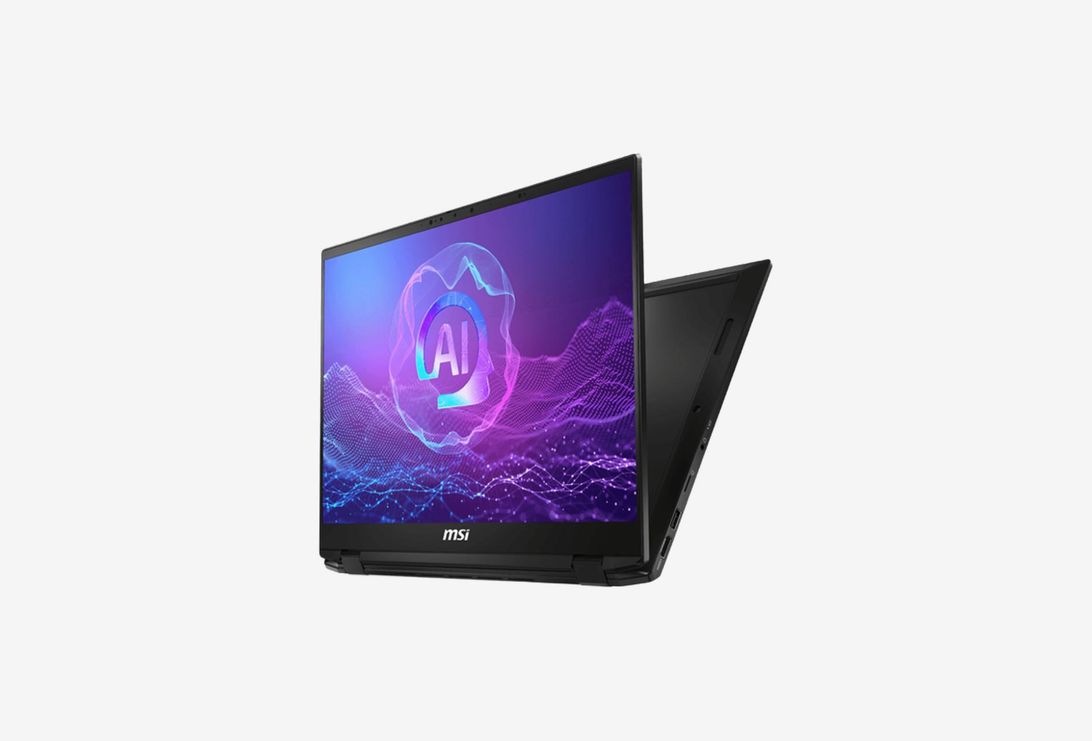 9S7-159K21-060_0426228100242