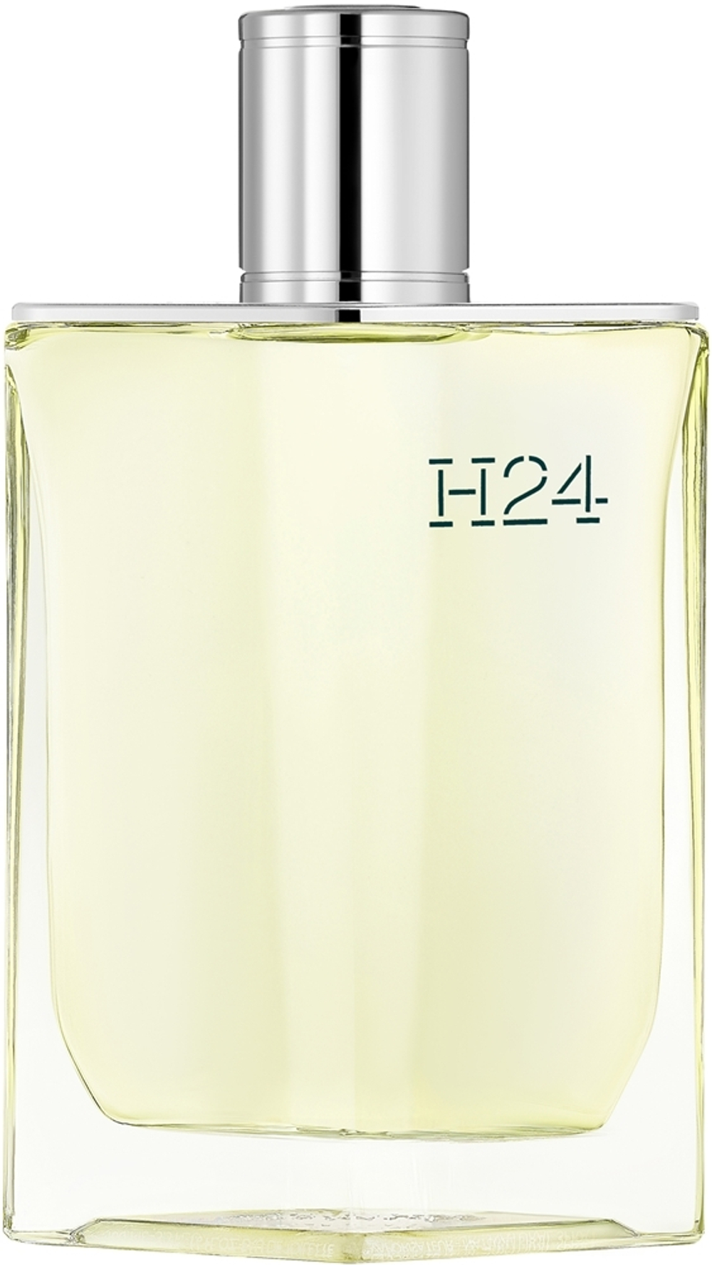 HERMES H24 Eau de toilette туалетная вода для мужчин