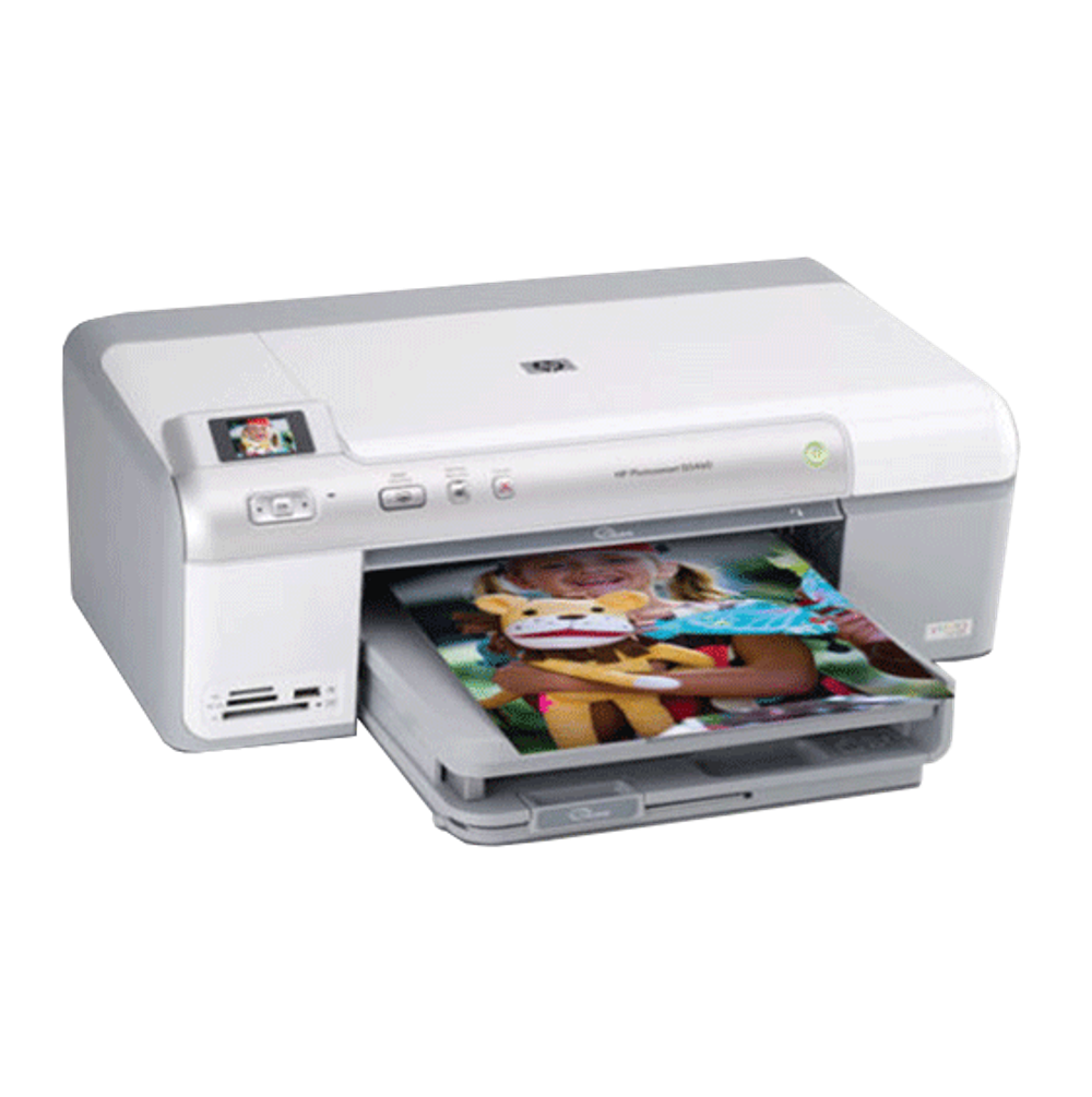 Логопедический комплекс Космос