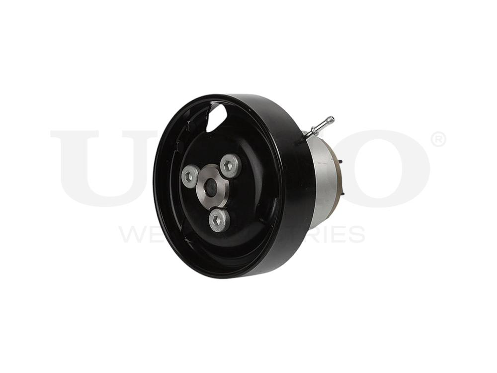 Помпа водяная UNIO WAP-10172