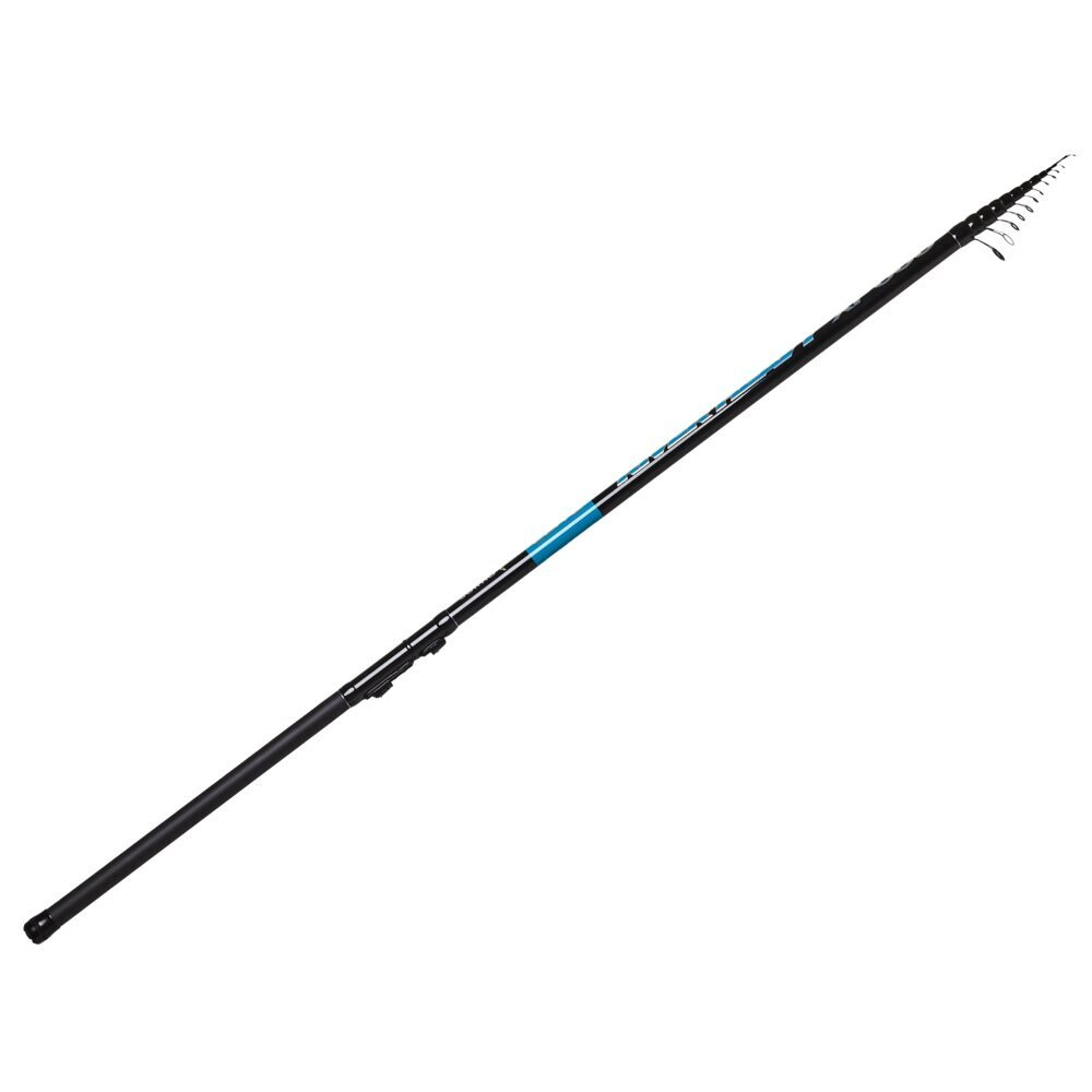 Удилище поплавковое с кольцами Salmo Elite RIVER HEAVY XF 6.00