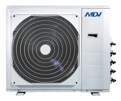 MD5O-42HFN8