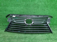 Решетка радиатора Lexus RX 4 (2015-2019)