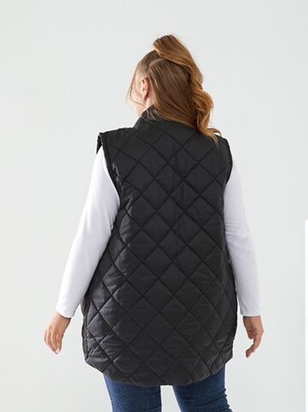 Жилет УК-143 Fabrika