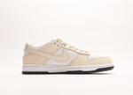 Купить в Москве Nike Dunk Low WMNS Coconut Milk