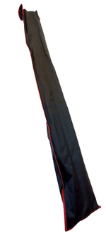 Удилище карповое Mamb Jin Tai тест до 180 гр длина 330 см