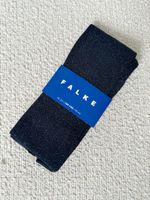 Новые колготки Falke , 140