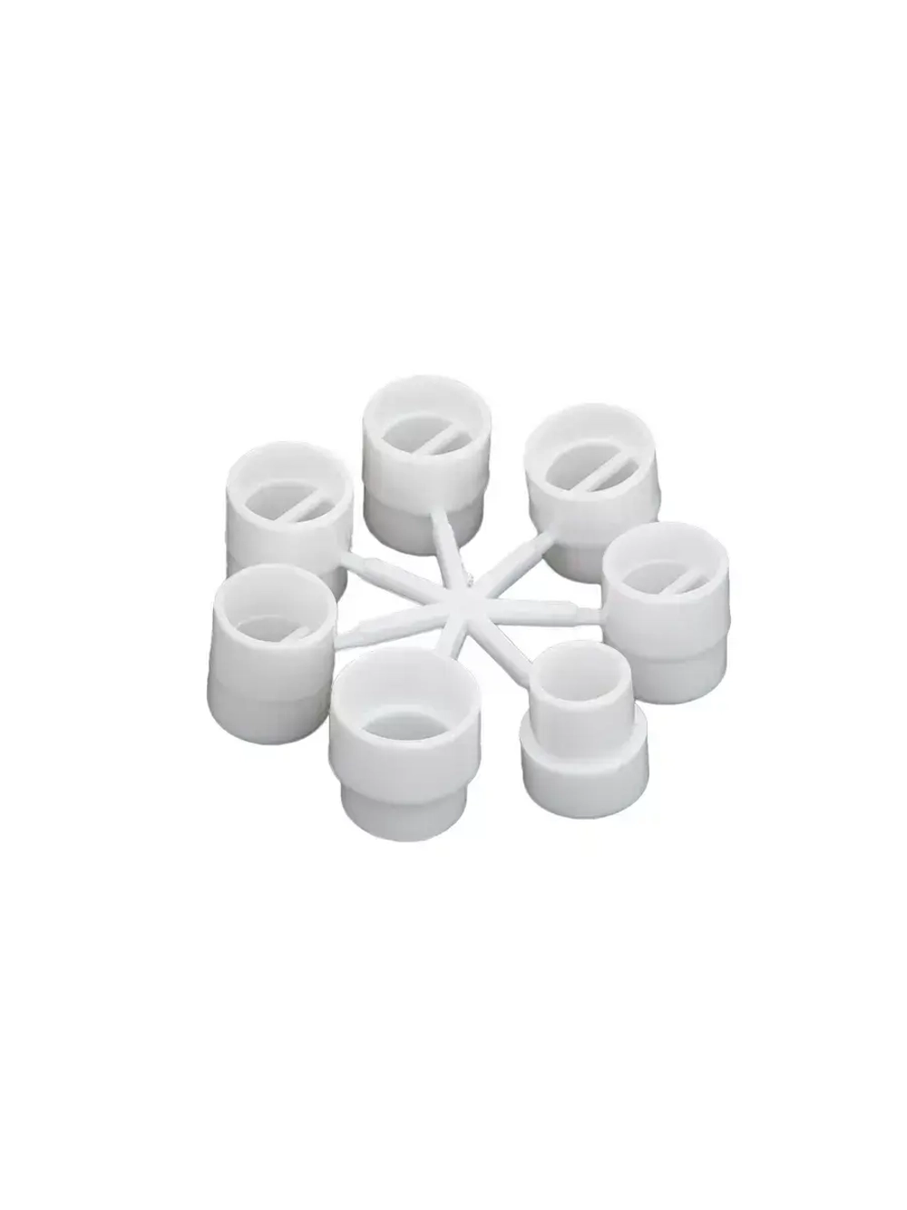 Насос электрический 220В BRAVO OV10-40