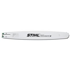 Шина Stihl 45см 3/8"P 1.3мм 66зв
